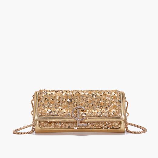 La Carrie 141M-KS-711