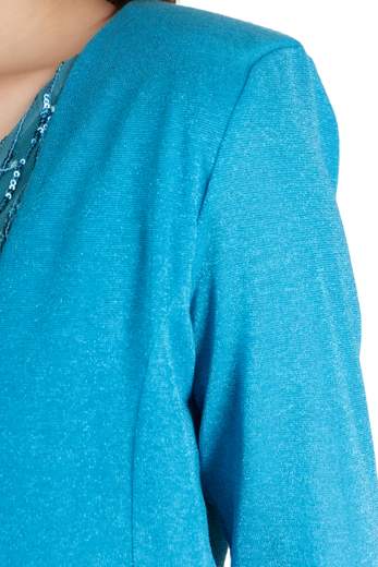 Vanessa Scott CPA001