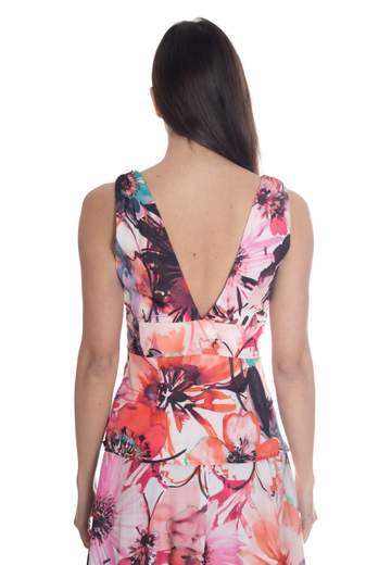 Valentina Rio V2353/01