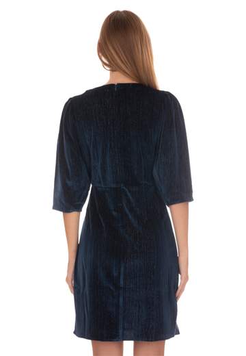 Molly Bracken LAW1193CH