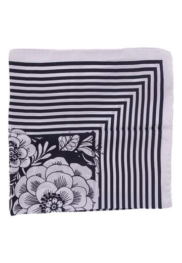 Barbieri 21903 - MK523