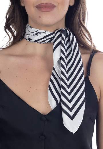 Barbieri 21903 - MK523