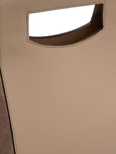 Cuoieria Fiorentina B000005952422