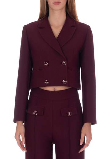 Valentina Rio V8262/01