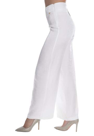 Valentina Rio V3227/01