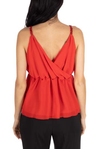 Valentina Rio V2221/02