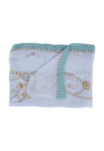 Pollini 07564 - P2151