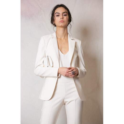 Sandro Ferrone BASILE