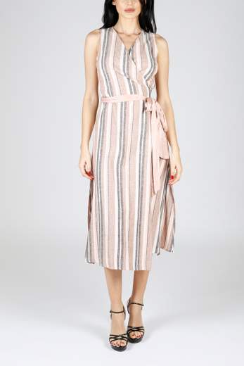 Valentina Rio V1302/01