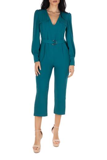 Valentina Rio V1429/01