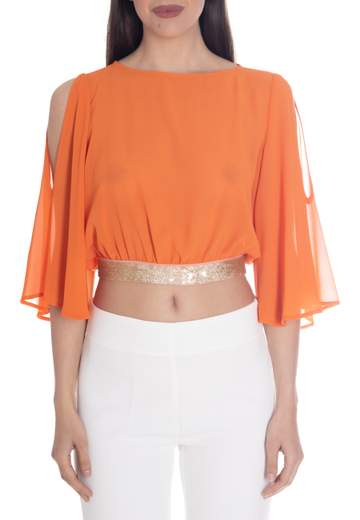 Valentina Rio V2181/02