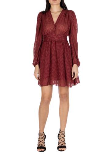 Vanessa Scott vtb033