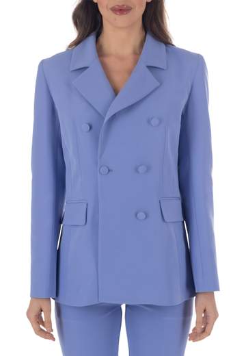 Valentina Rio V8251/01