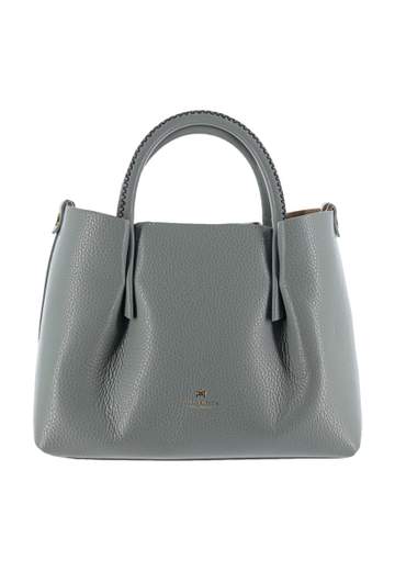 Cuoieria Fiorentina B000005804230