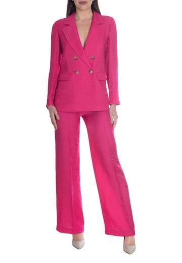 Valentina Rio V8210/01