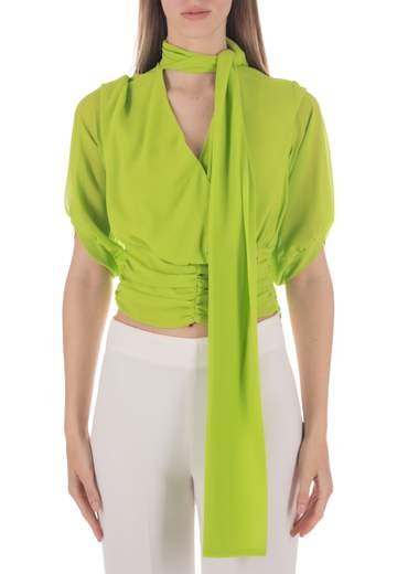 Valentina Rio V2412/01