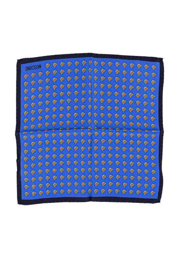 Moschino E5000 - M5261