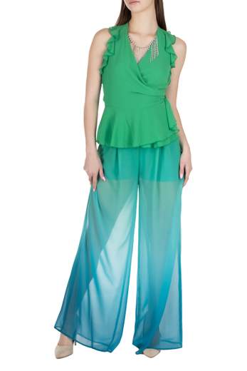 Valentina Rio V2183/03