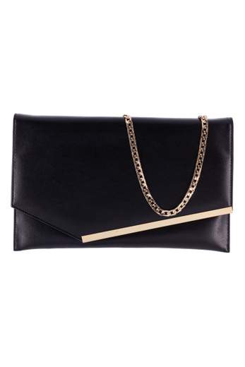 Sandro Ferrone IBISCO