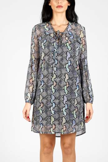 Valentina Rio V1301/01