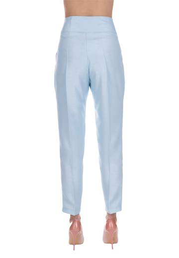 Valentina Rio V3267/01