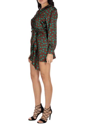 Vanessa Scott VTB072