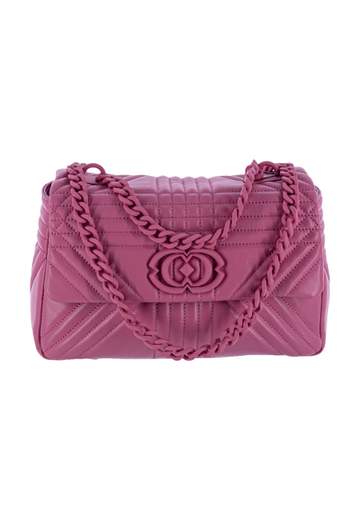 La Carrie 141P-BA-111