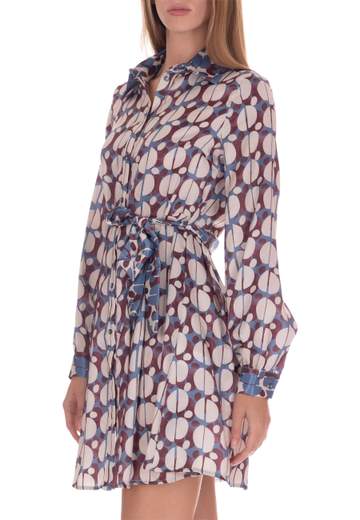 Valentina Rio V1718/01