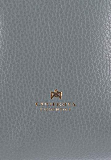 Cuoieria Fiorentina B000005804230