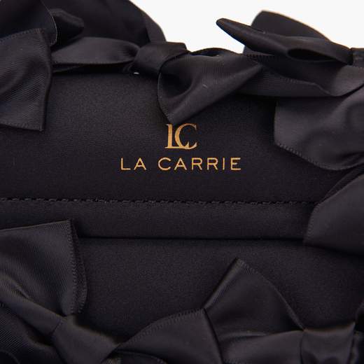 La Carrie 142M-RS-741