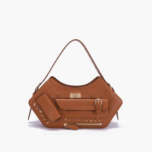 La Carrie 142P-PC-240