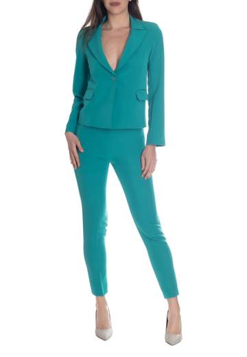 Valentina Rio V3112/08