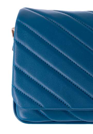 La Carrie 142P-BM-290