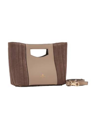 Cuoieria Fiorentina B000005953422