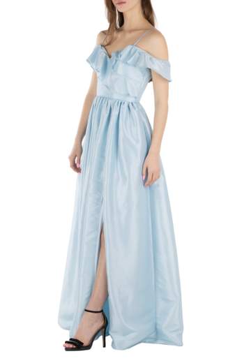 Buby 6012108003 - MANJ 3