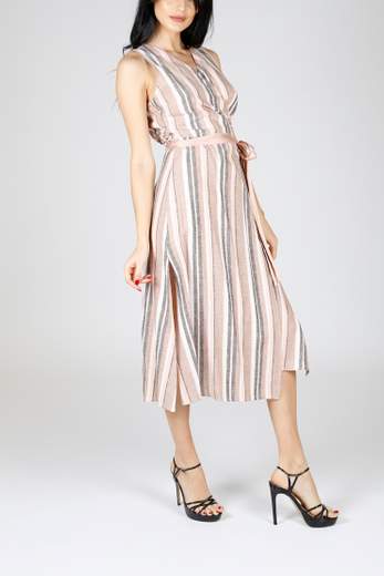 Valentina Rio V1302/01