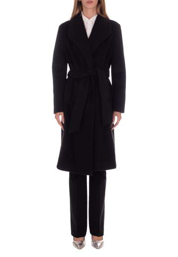 Valentina Rio V8143/02