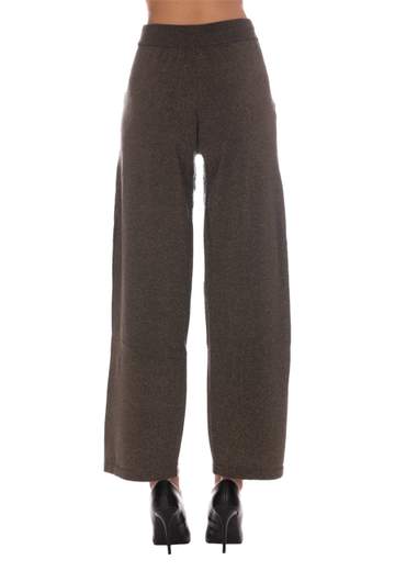 Molly Bracken LA539CN