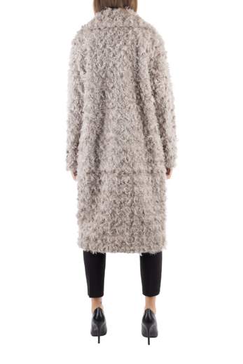 Angel Eye London M021987