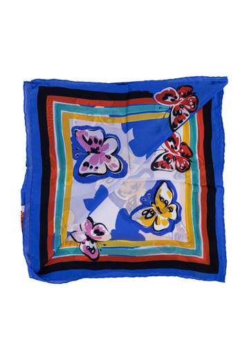 Moschino 03718 - M2916