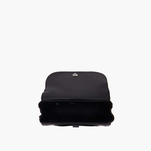 La Carrie 142M-GL-401