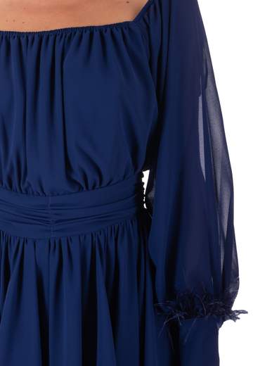 Valentina Rio V1545/01