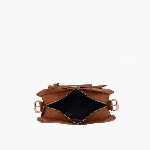 La Carrie 142P-PC-240