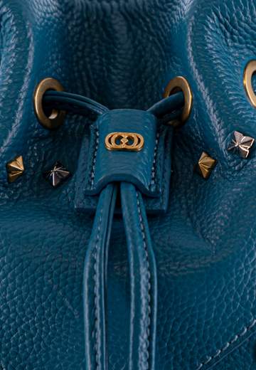 La Carrie 142P-MA-125