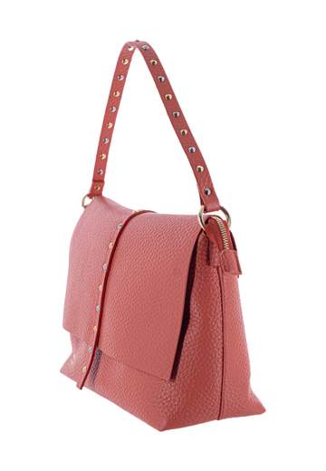 Cuoieria Fiorentina B00005897R275