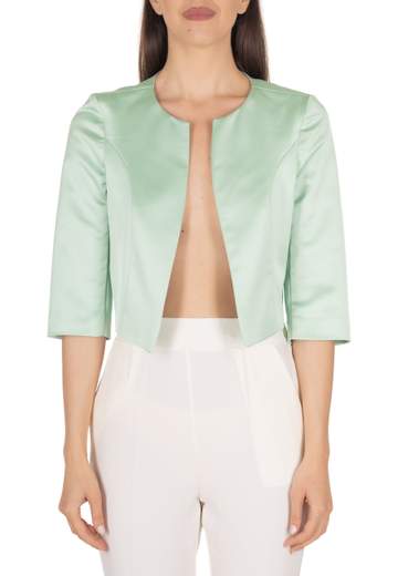 Valentina Rio V8209/02