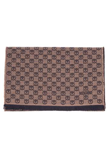 Moschino 50066-M5131