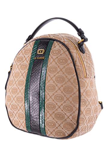 La Carrie 142P-ZI-260