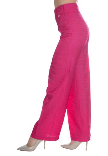 Valentina Rio V3227/01