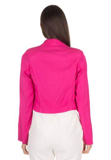 Valentina Rio V8208/01